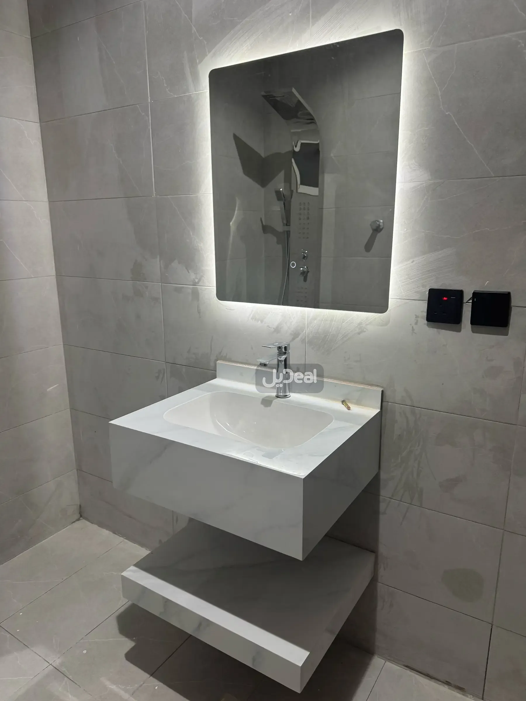 دور للإيجار