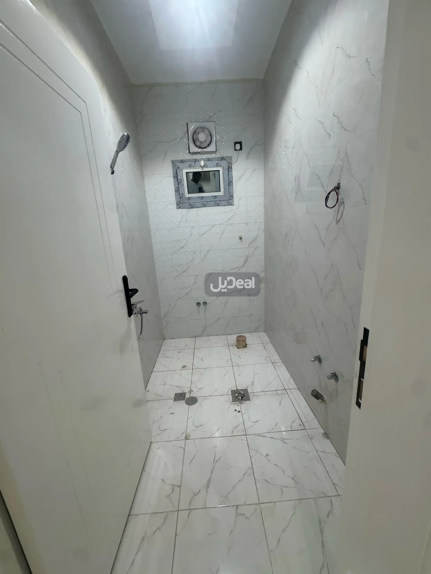 عمارة للإيجار