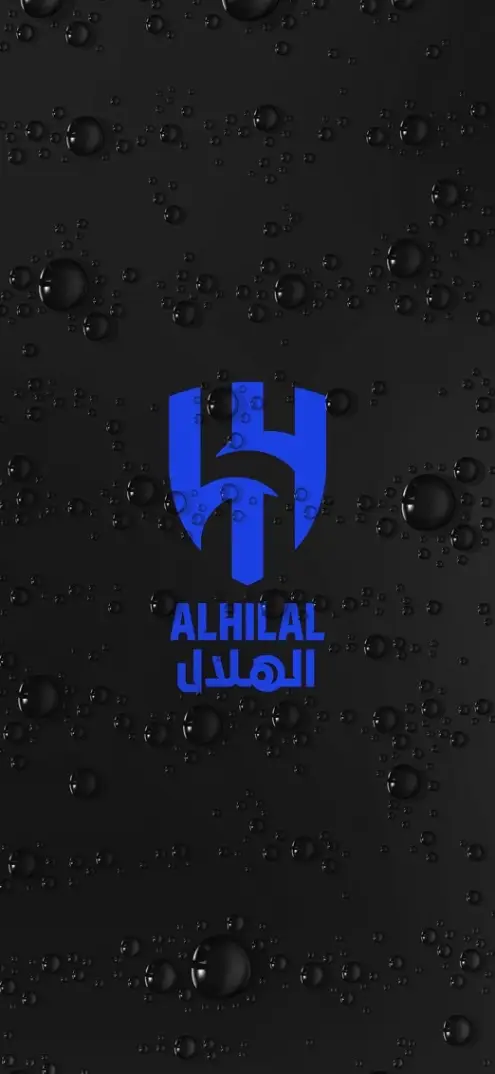 الوسيط العقاري : سلمان علي