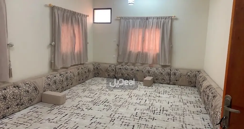 عمارة للبيع
