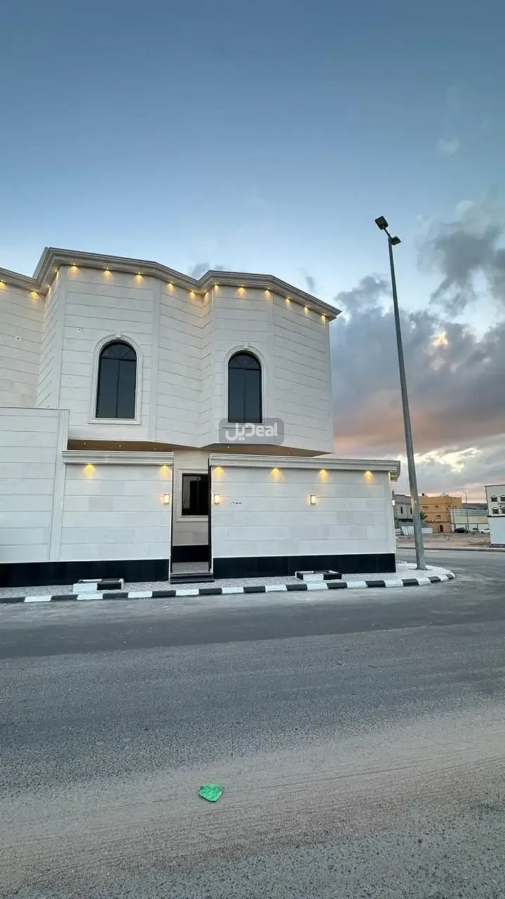 حي الرحاب محافظة الطائف  مساحة الوحدة من الأرض 250.031 متر