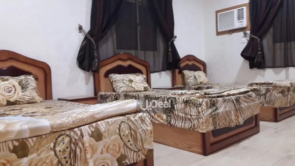 عمارة للإيجار