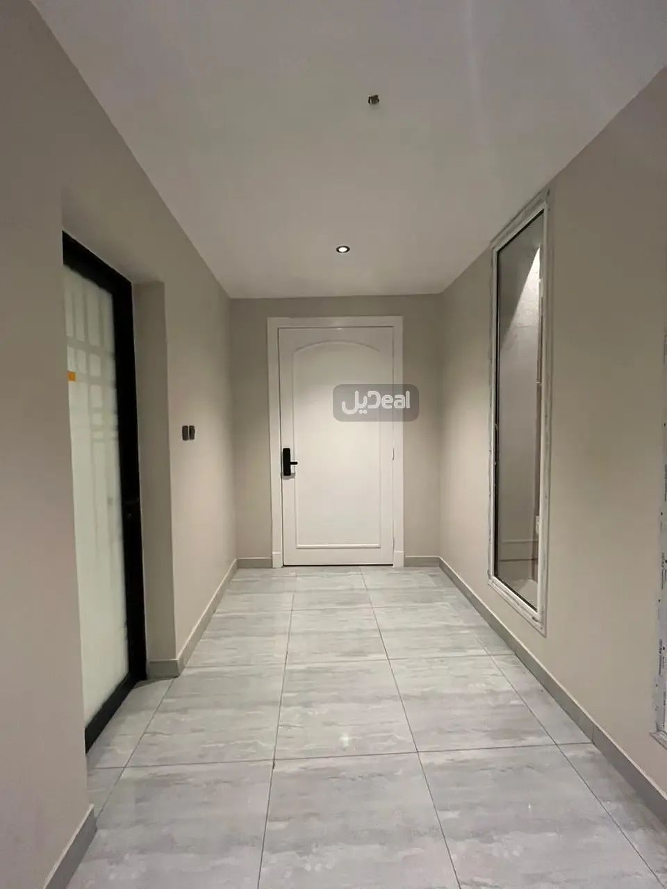 شقة للإيجار