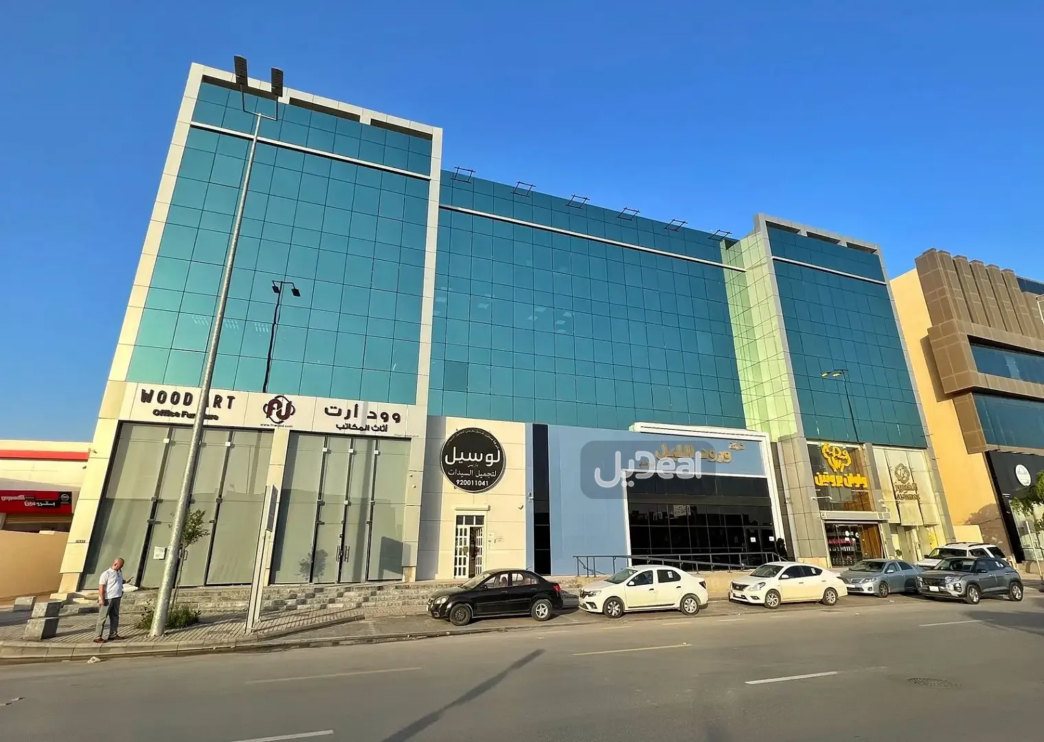 مكتب i18n.ads-details.forبيع