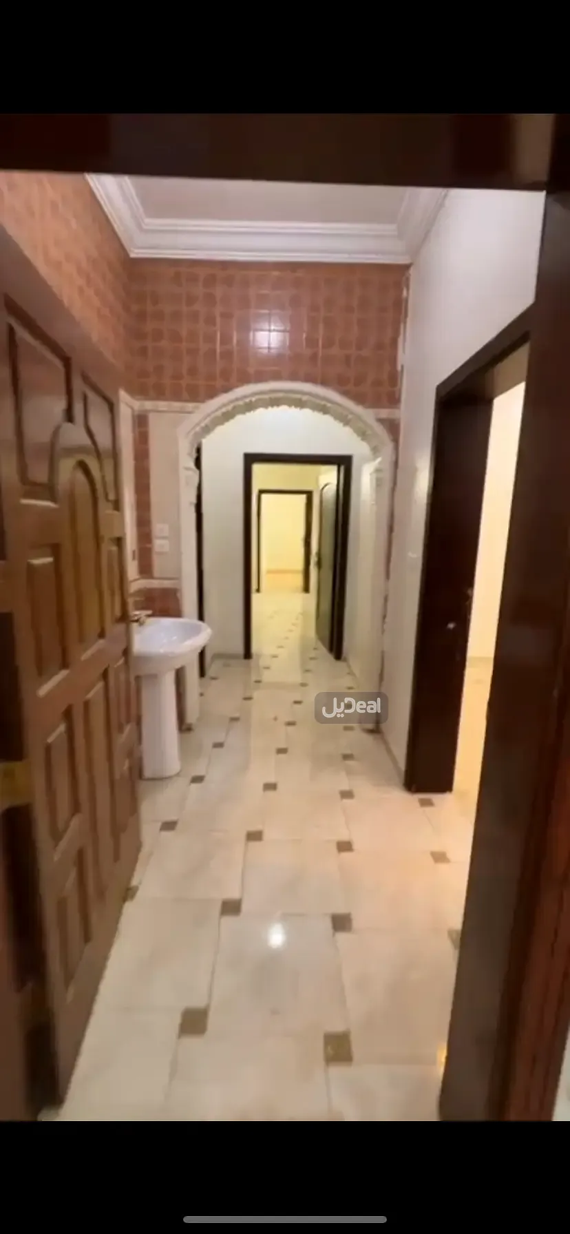 عمارة للإيجار