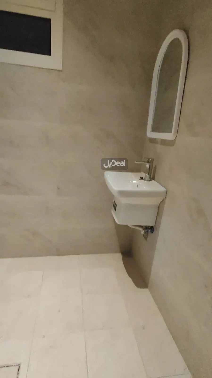دور للإيجار