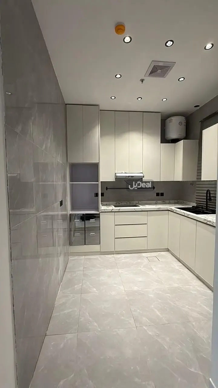 شقة للإيجار