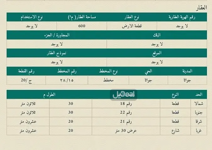 حي  جواثا فى الكلابية  بمدينة المبرز بمحافظة الاحساء .