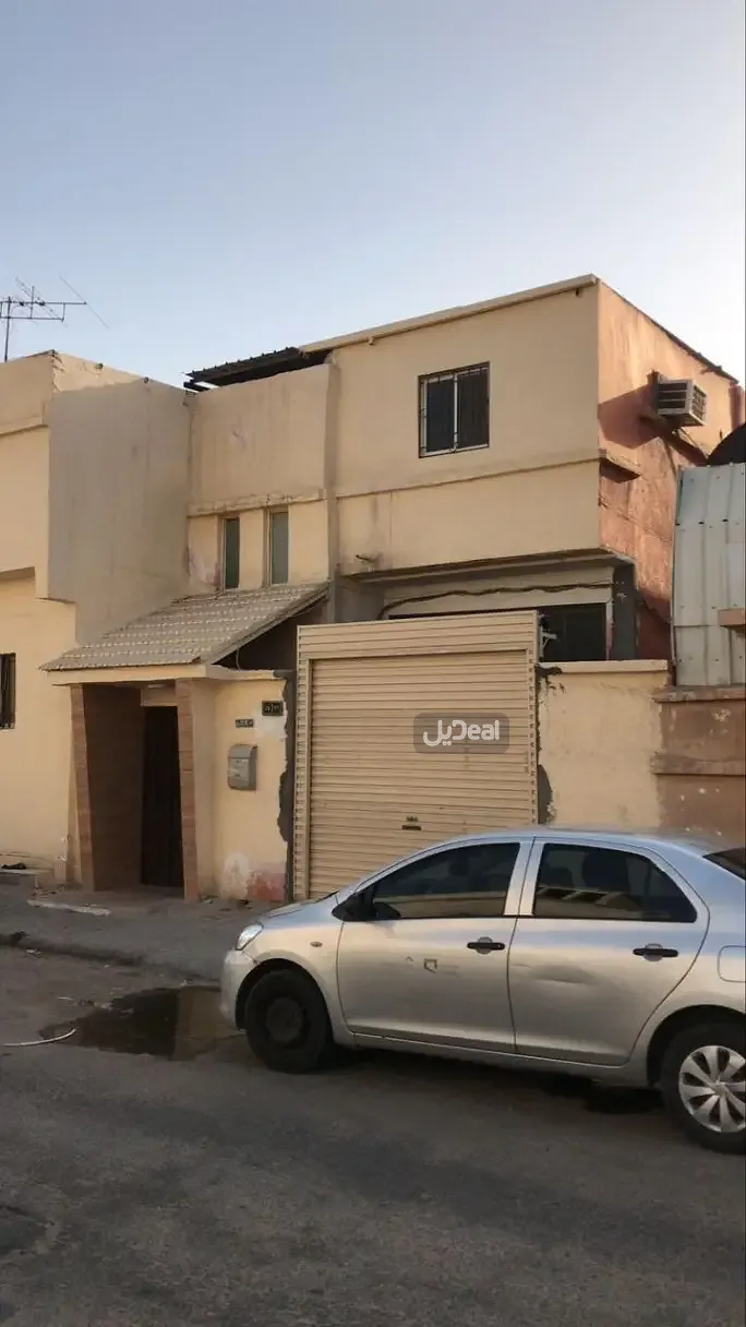 عمارة للبيع