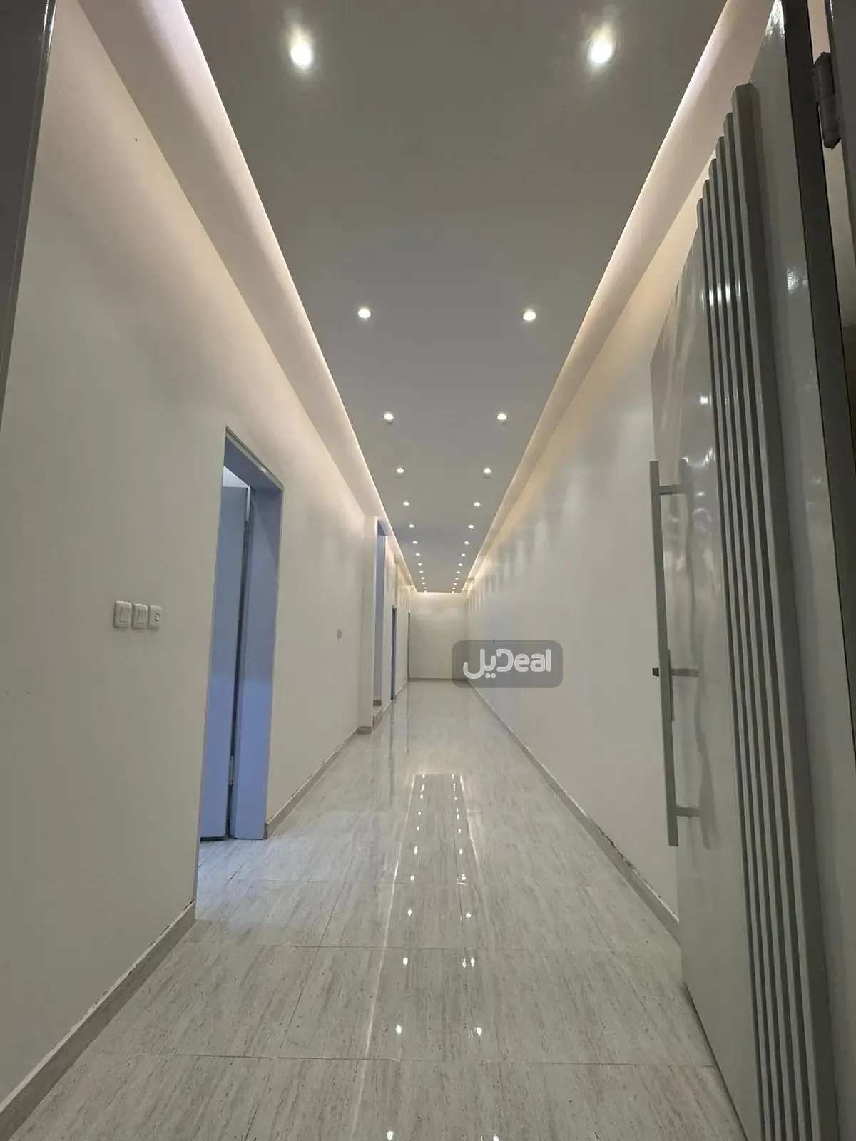 عمارة للإيجار
