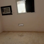 شقة للإيجار