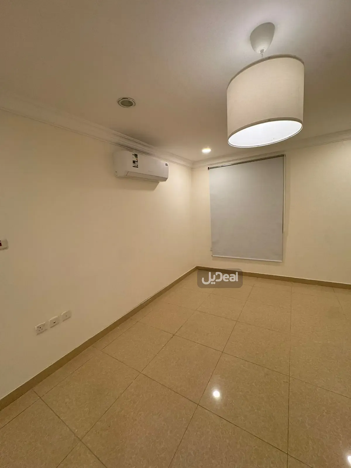 عمارة للإيجار