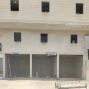 معرض للإيجار
