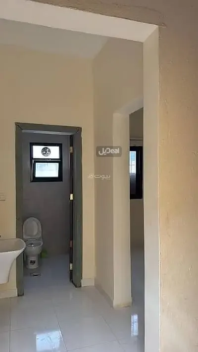 غرفة للإيجار