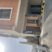 شقة للبيع