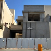 فيلا للبيع
