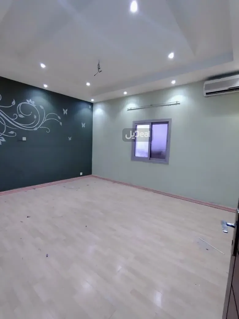 عمارة للإيجار