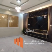 فيلا للإيجار