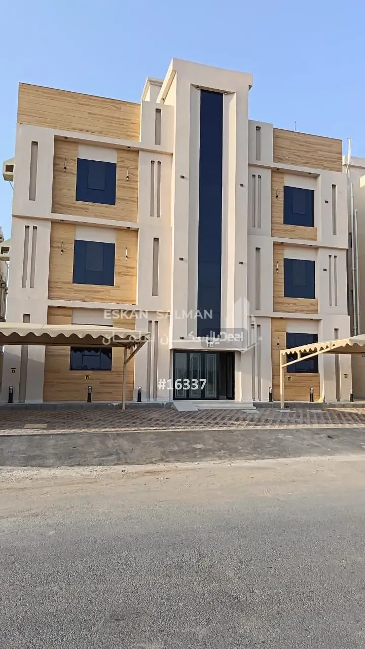 دور للبيع