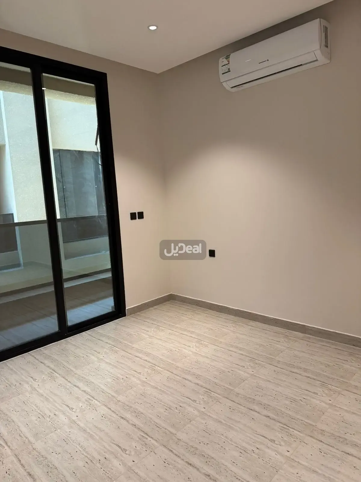 شقة للإيجار