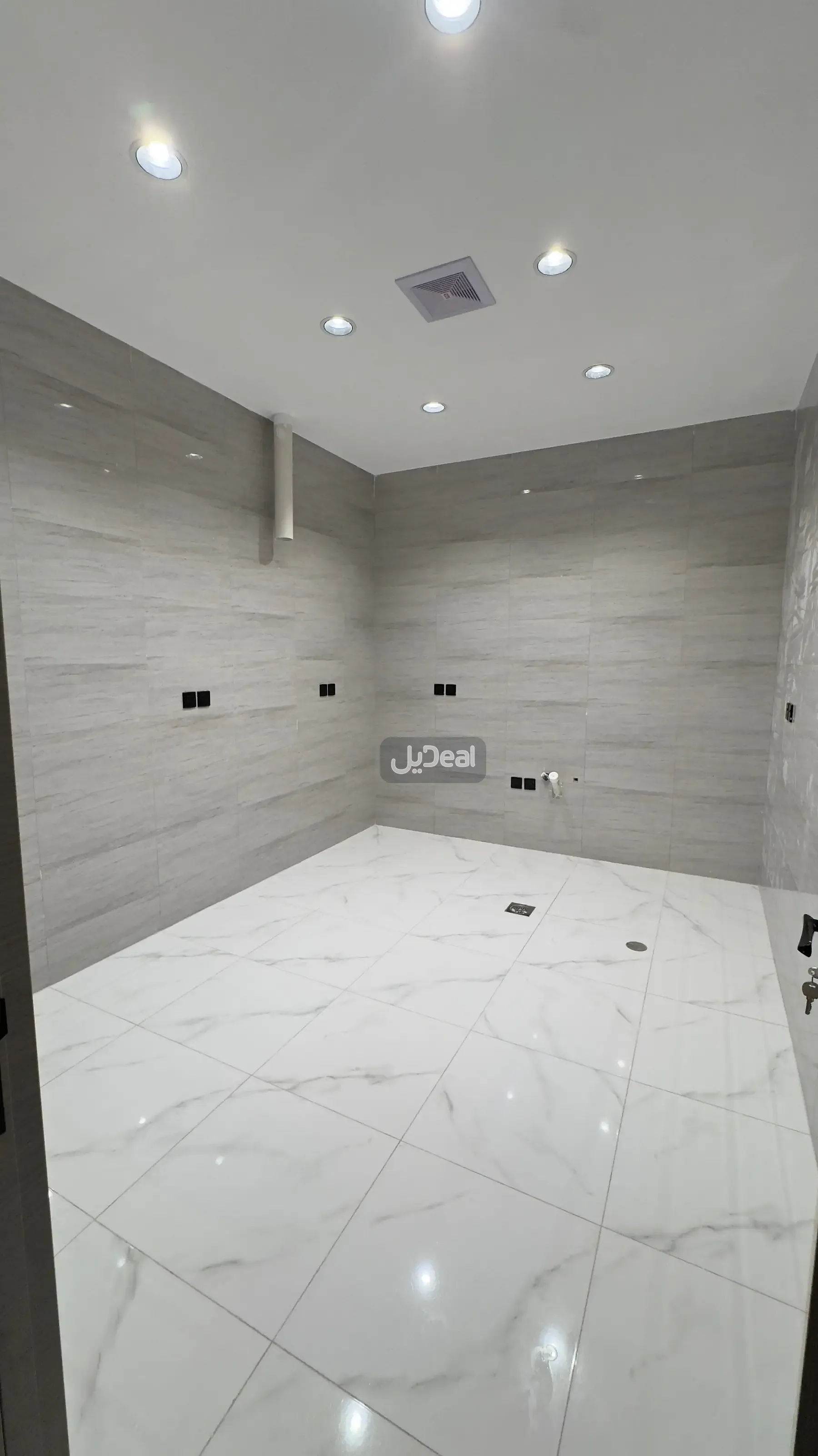 شقة للإيجار