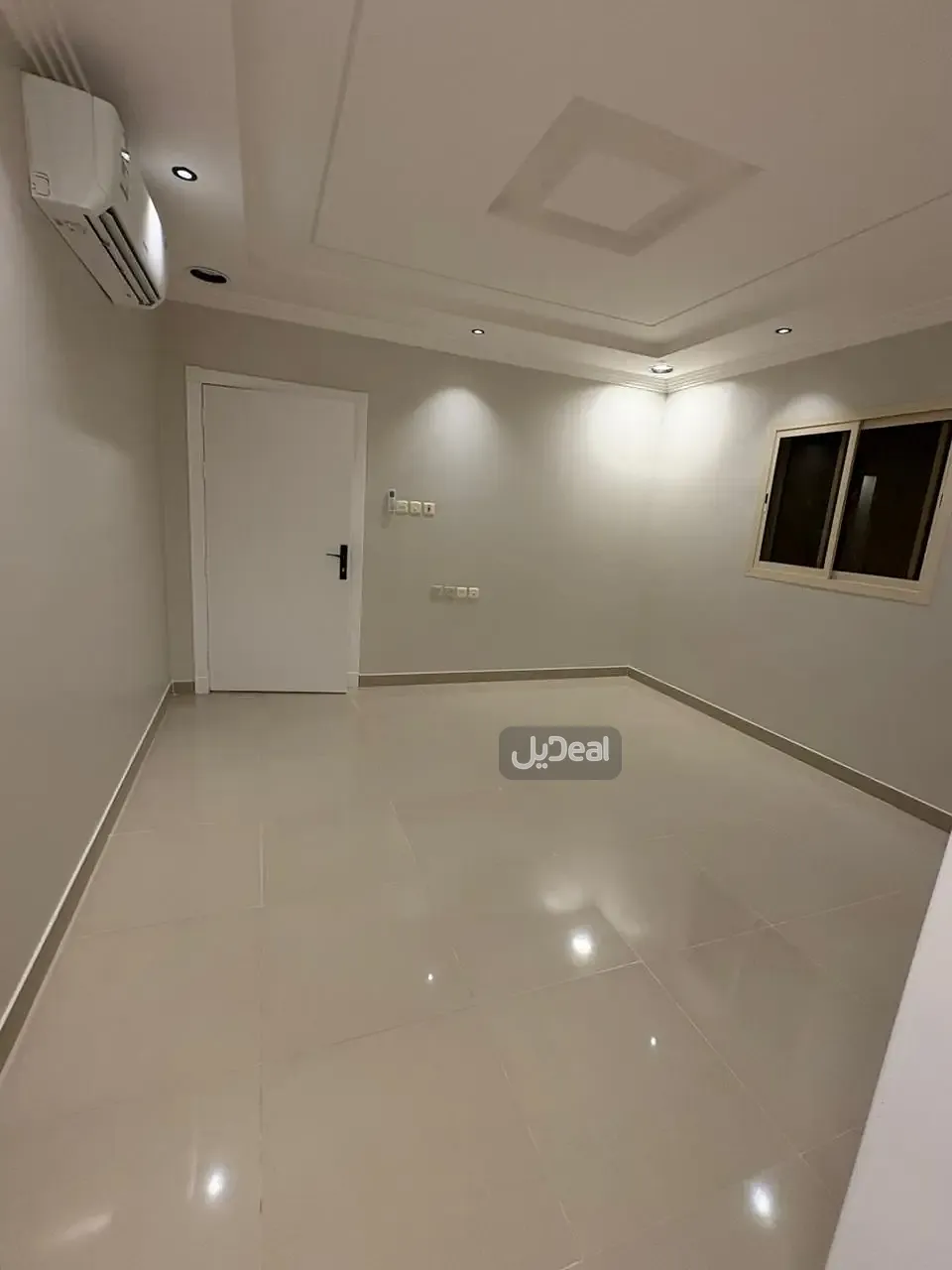 دور للإيجار