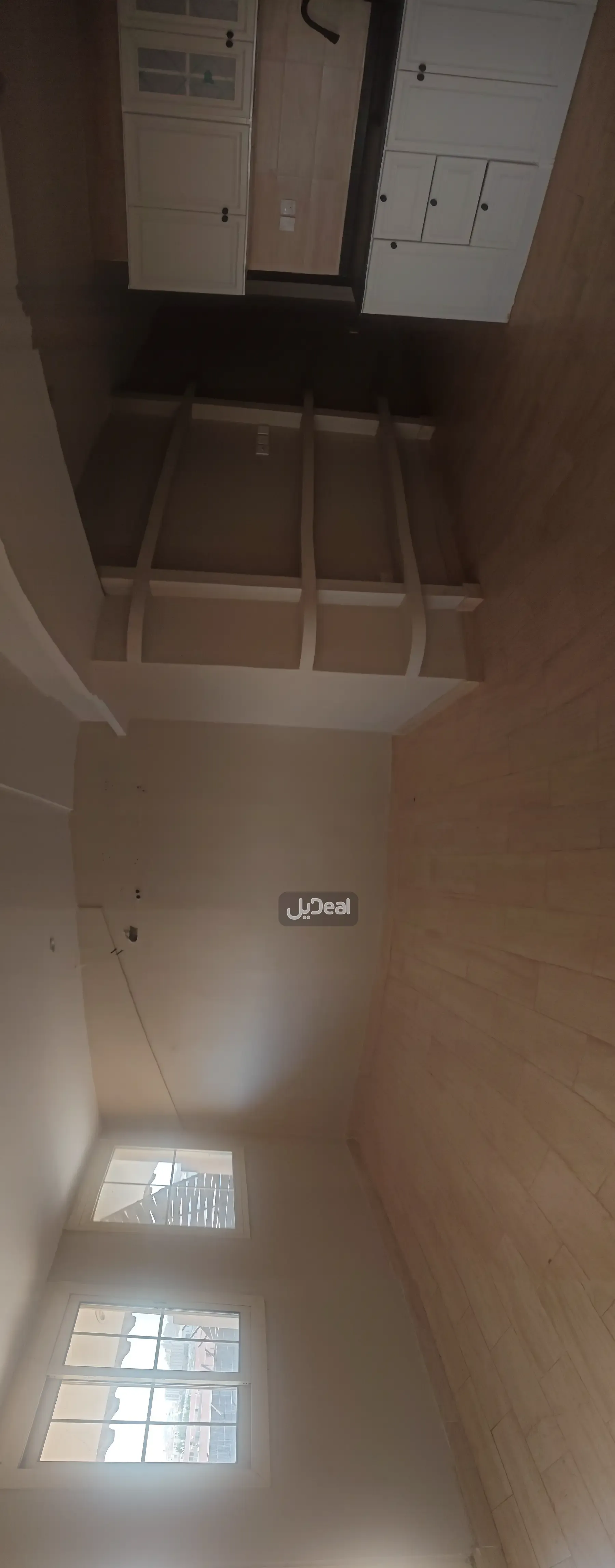 شقة للإيجار