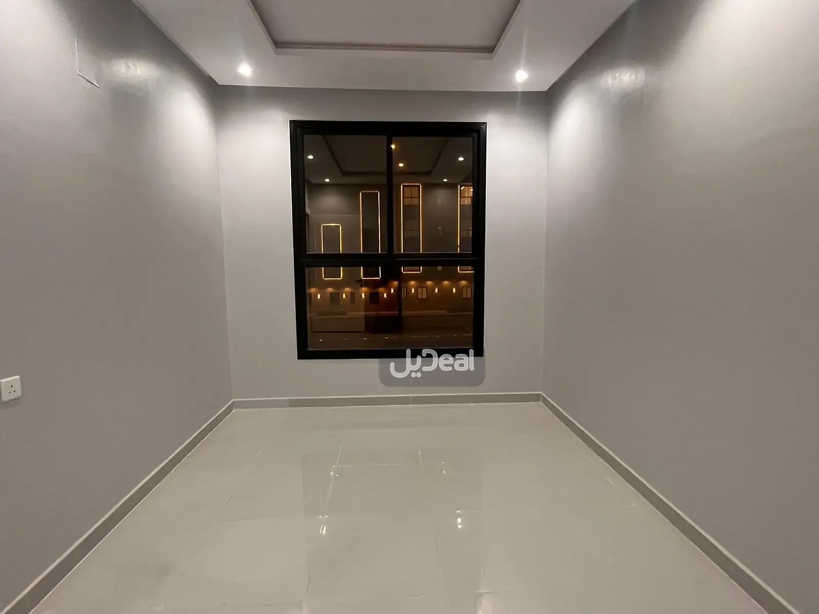 شقة للإيجار