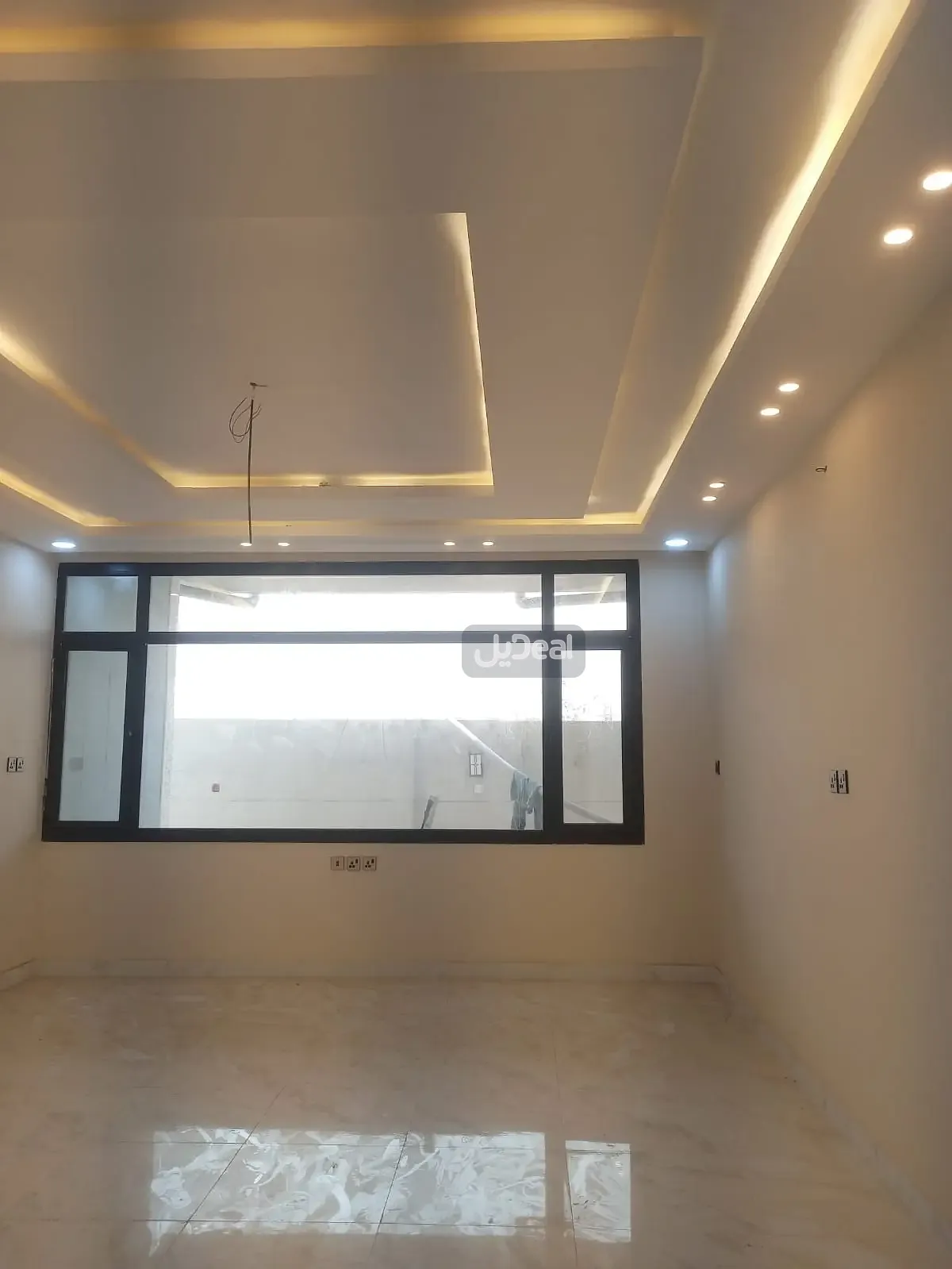 عمارة للإيجار