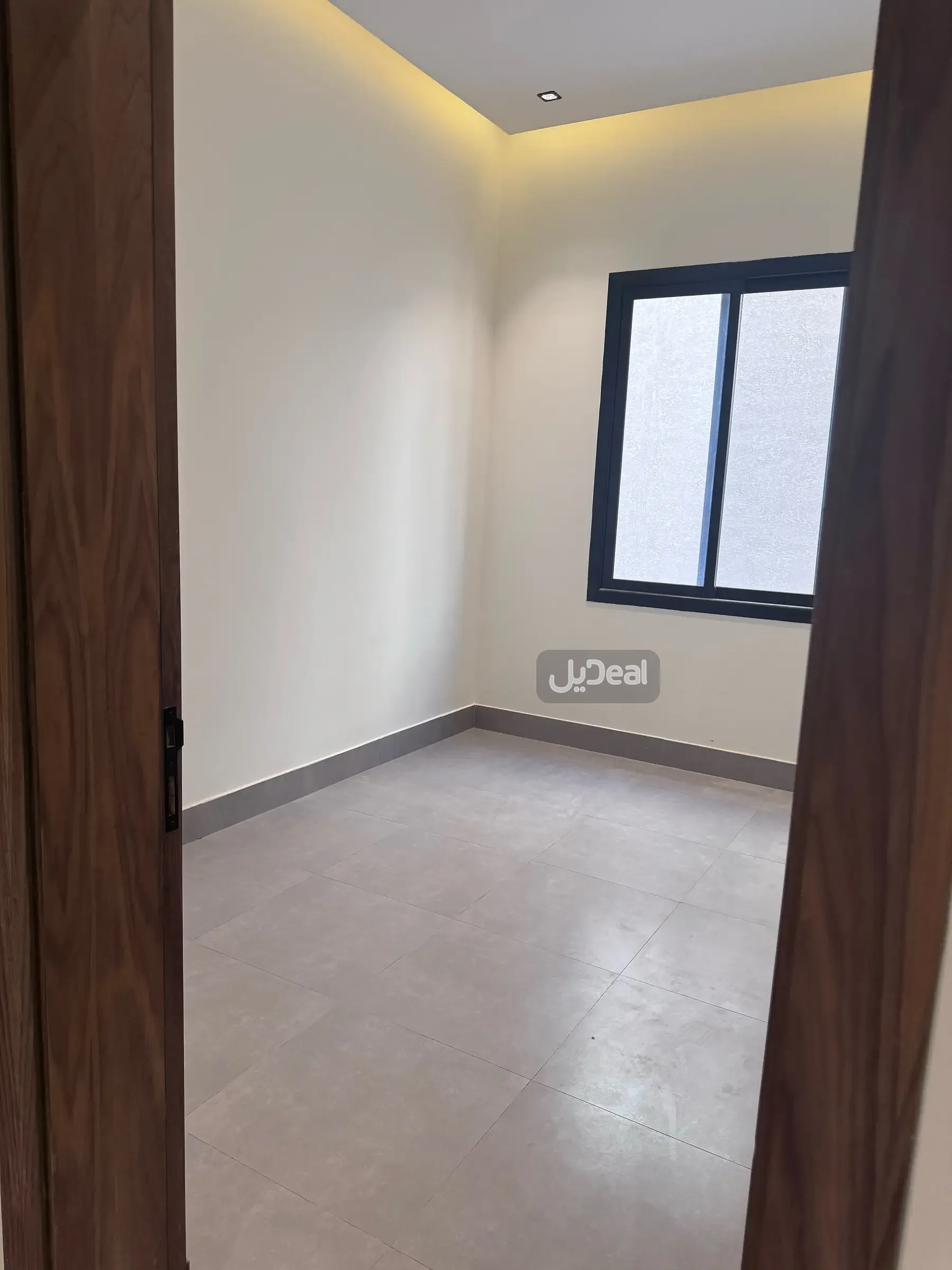 شقة للإيجار