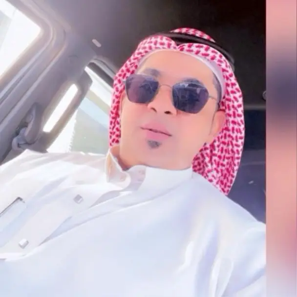 الوسيط العقاري : فارس احمد المرعشي