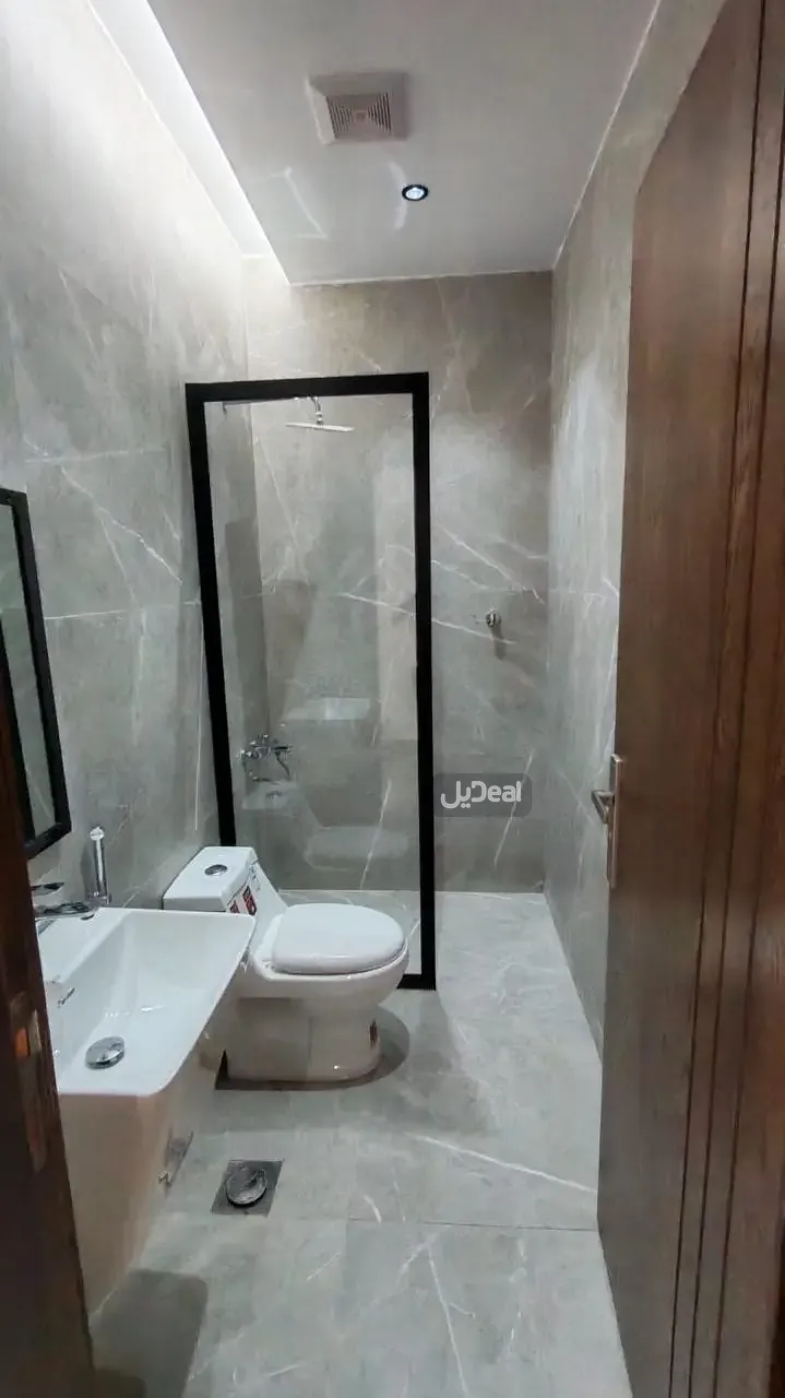 فيلا للبيع