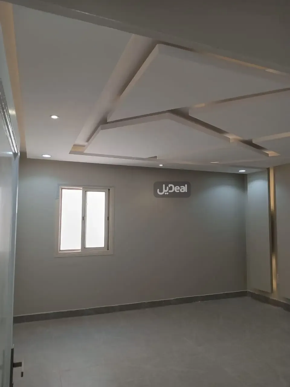 شقة للإيجار