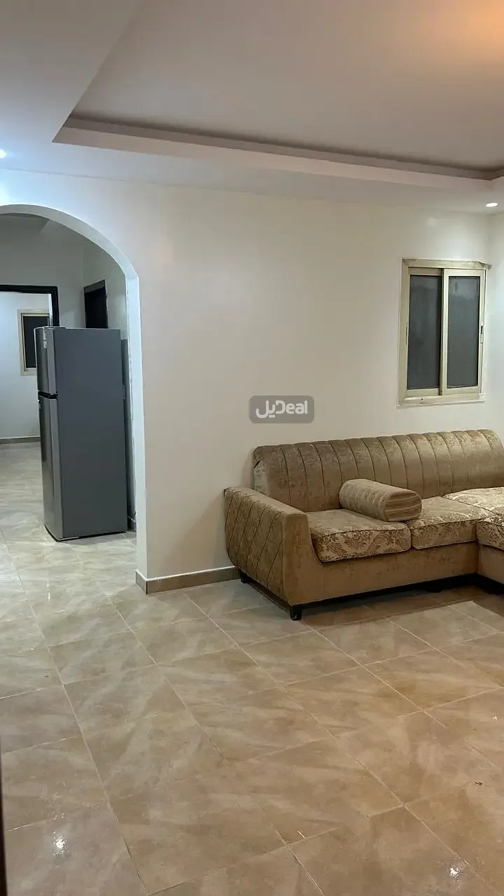 عمارة للإيجار