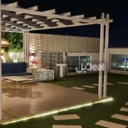 شقة للإيجار