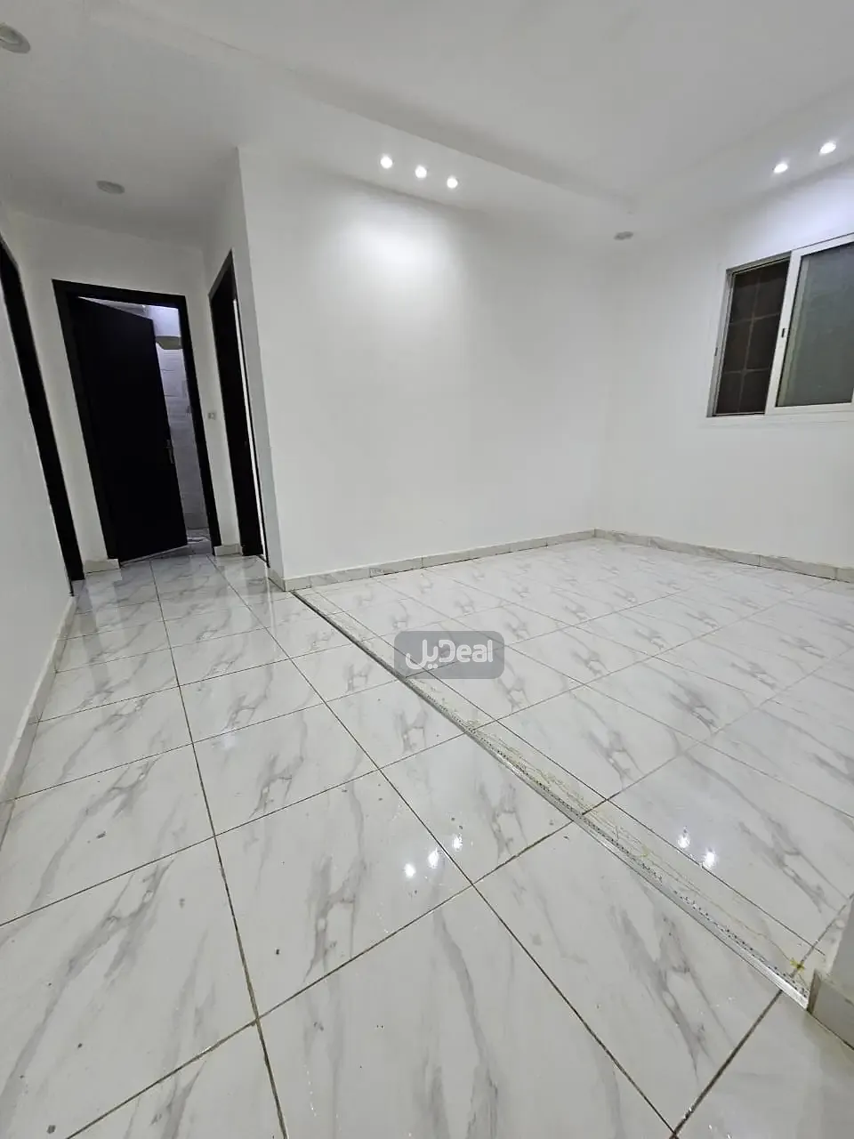 شقة للإيجار