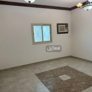شقة للإيجار