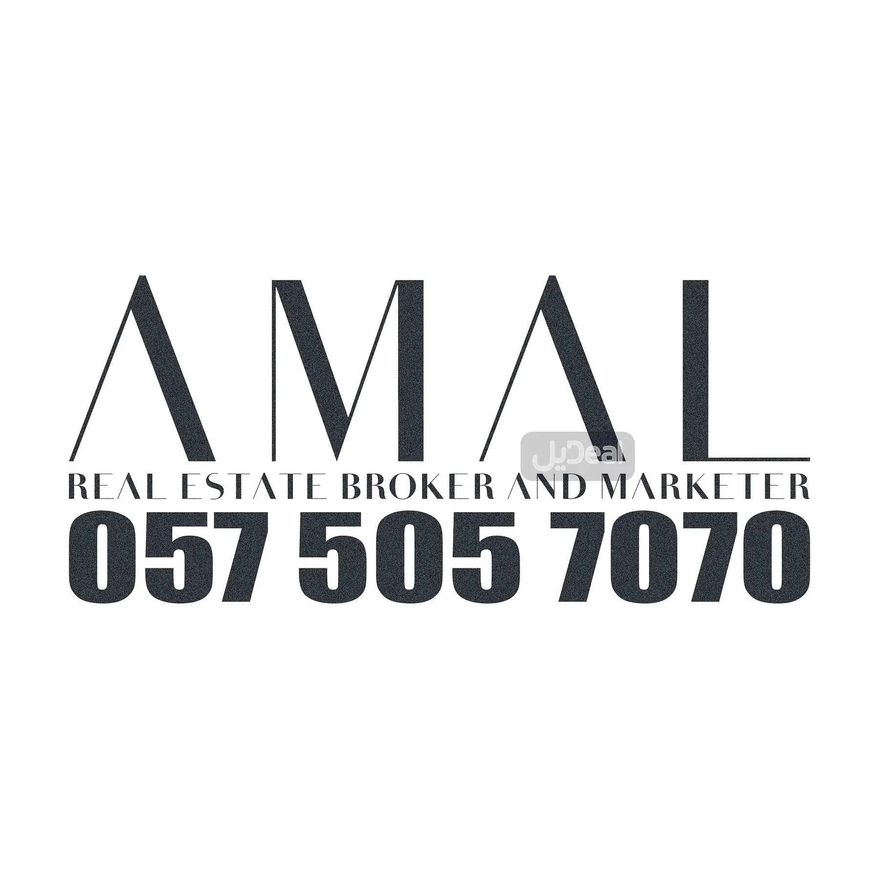 غرفة للإيجار