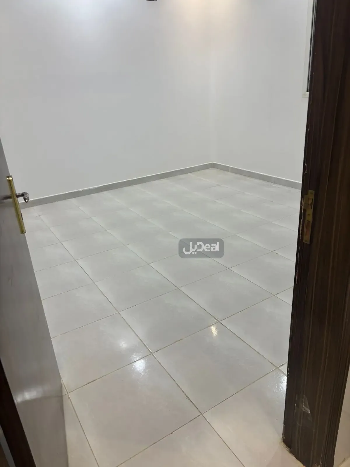 شقة للإيجار