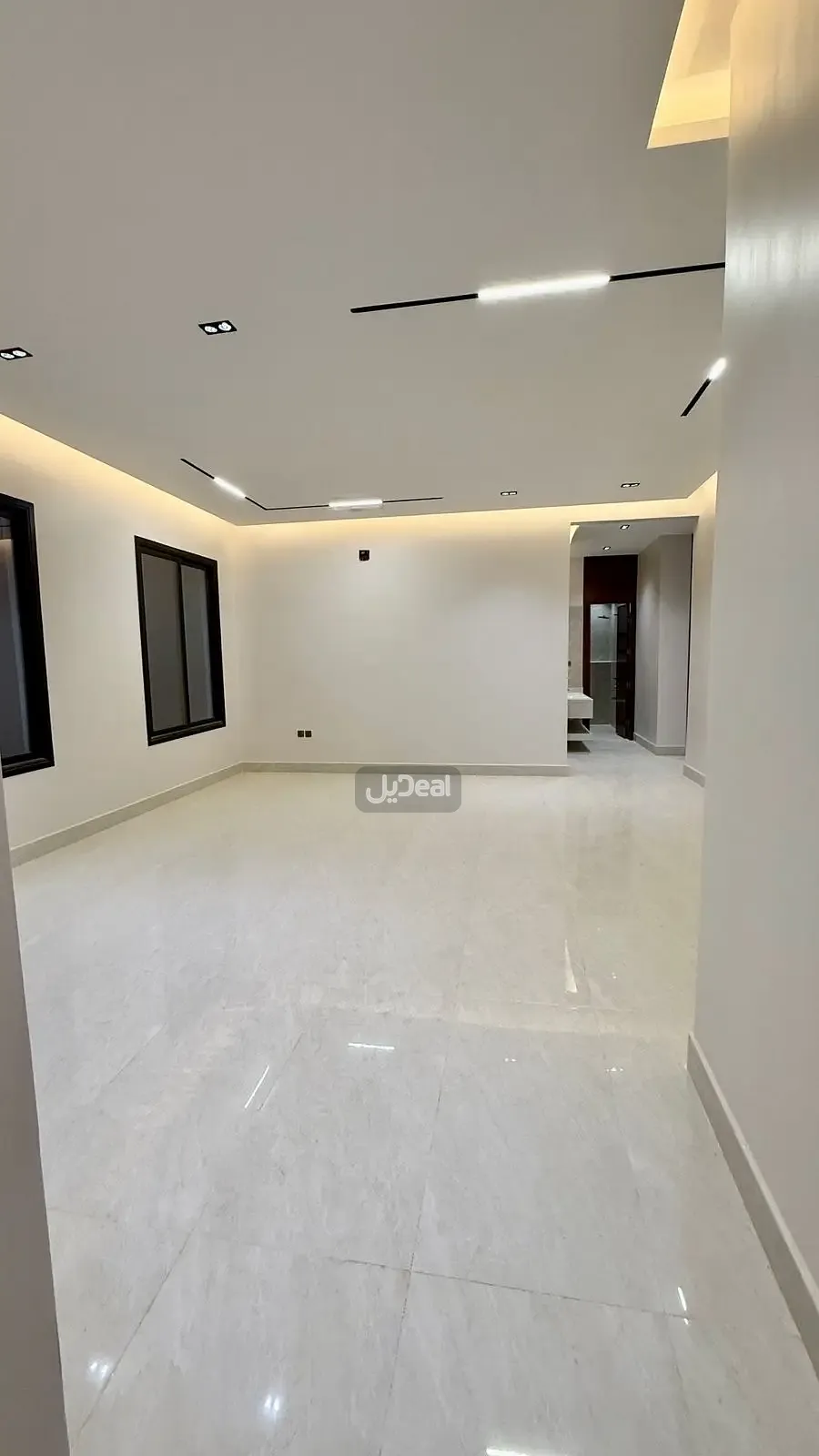 دور للإيجار