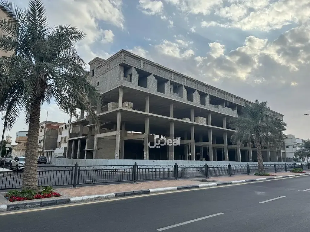 عمارة للبيع