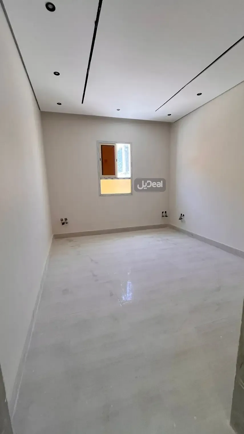 شقة للإيجار