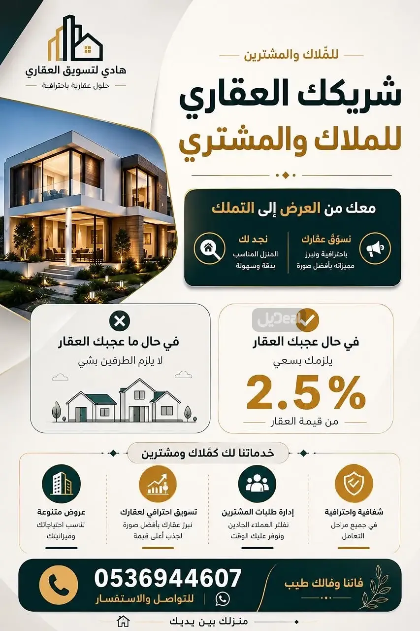 قطعة الأرض السكنية  رقم 230 من المخطط رقم  883  مــركز ملهم  بمدينة حريملاء .