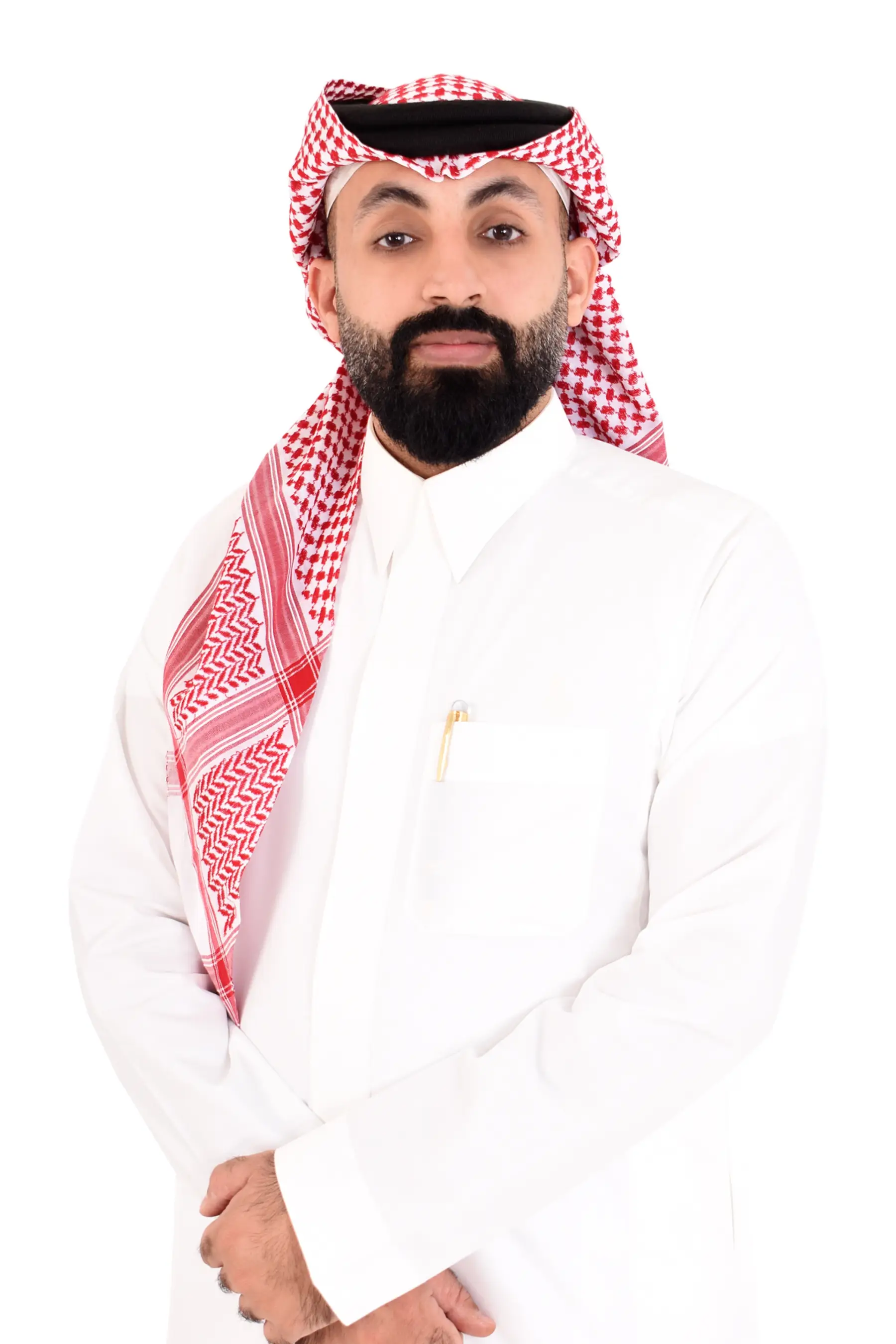 الوسيط العقاري : فادي بخيت الزهراني