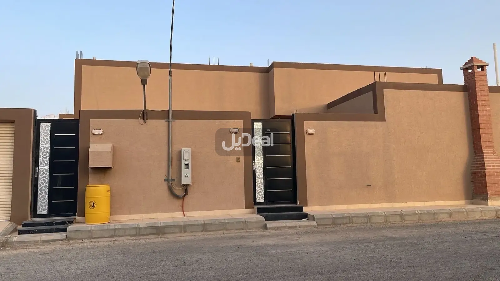 دور للبيع