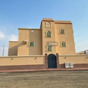 عمارة للبيع
