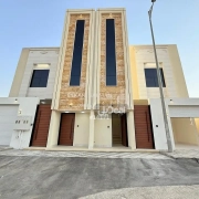 شقة للبيع