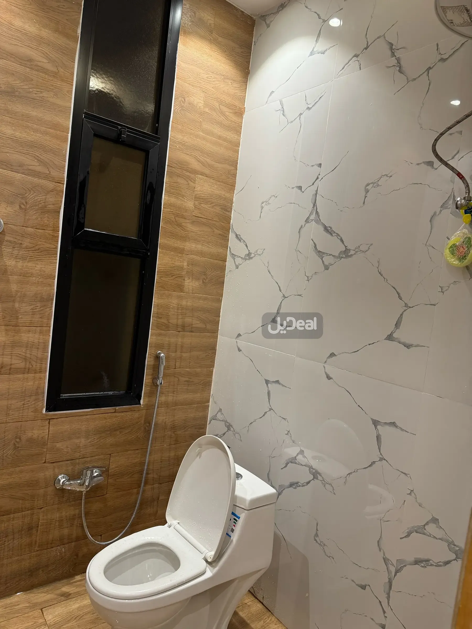 شقة للإيجار