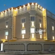 عمارة للإيجار