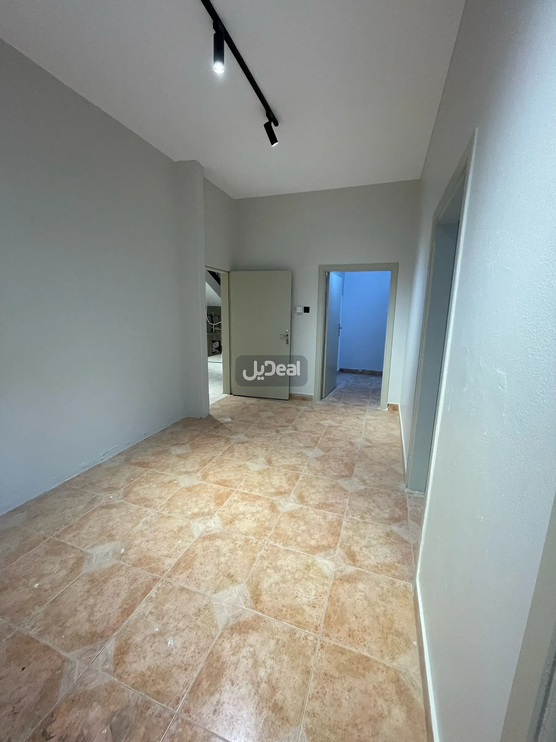 عمارة للإيجار